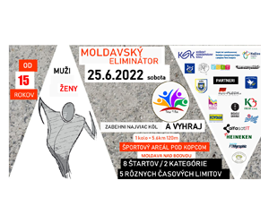 moldavska 12ka-eliminator